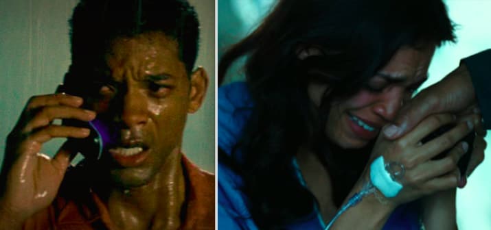 ����� ����